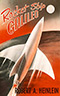 Rocket Ship Galileo
